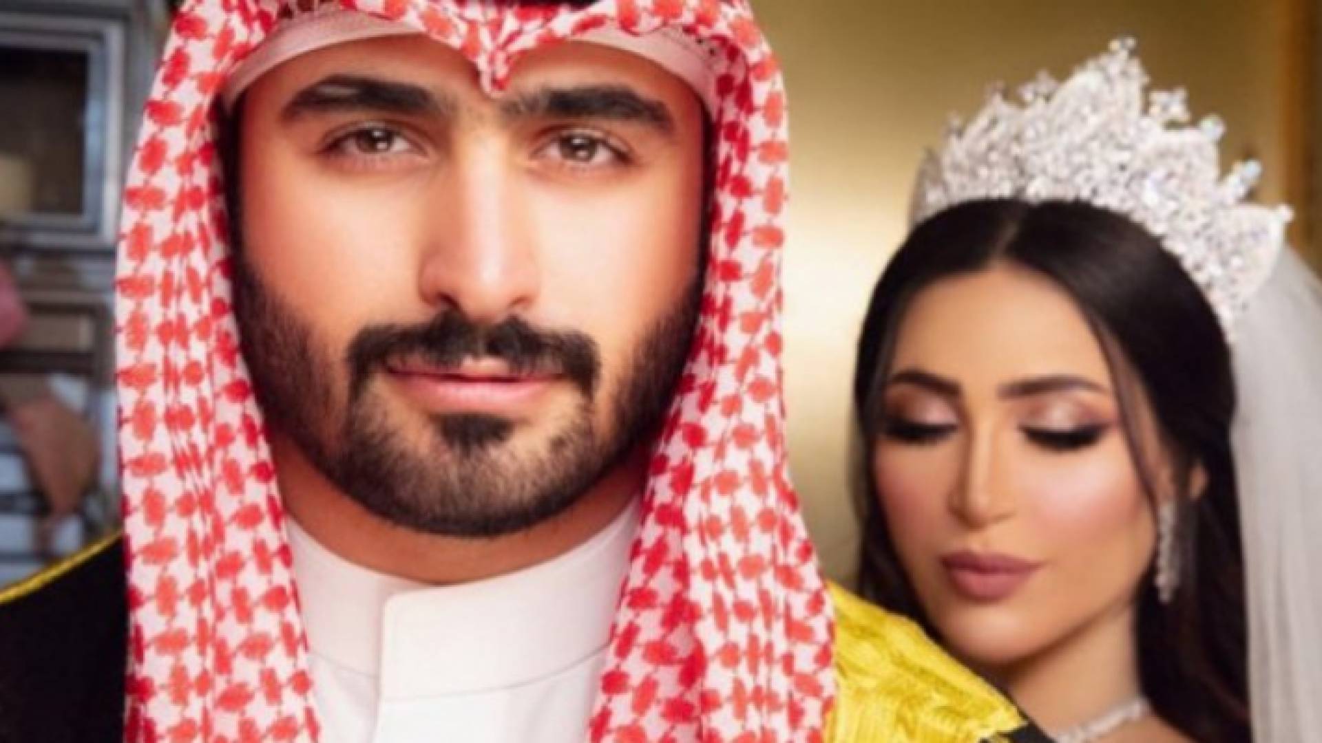 الصورة أرشيفية