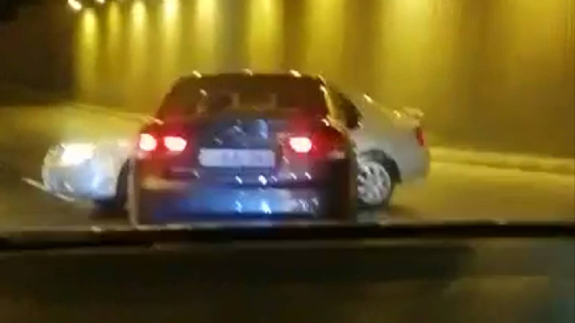 الصورة من الفيديو