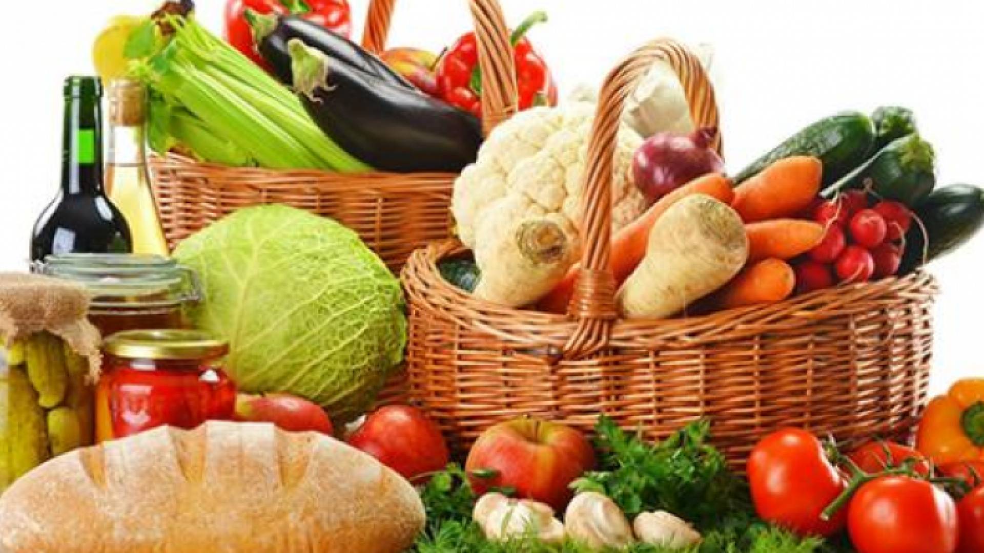 احذروا من عصير الفواكه بالمتاجر و المحليات الصناعية