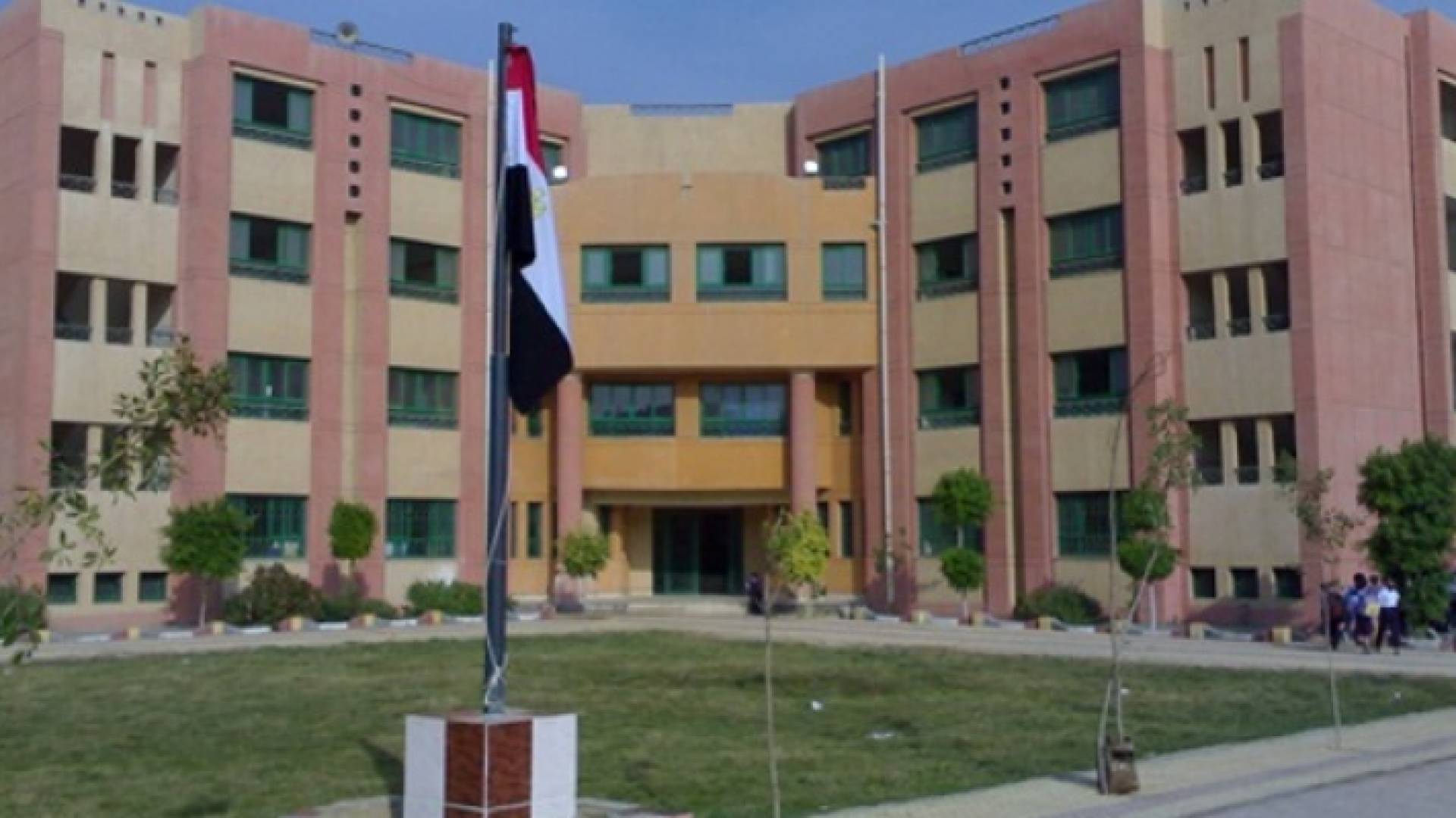 ارشيفية