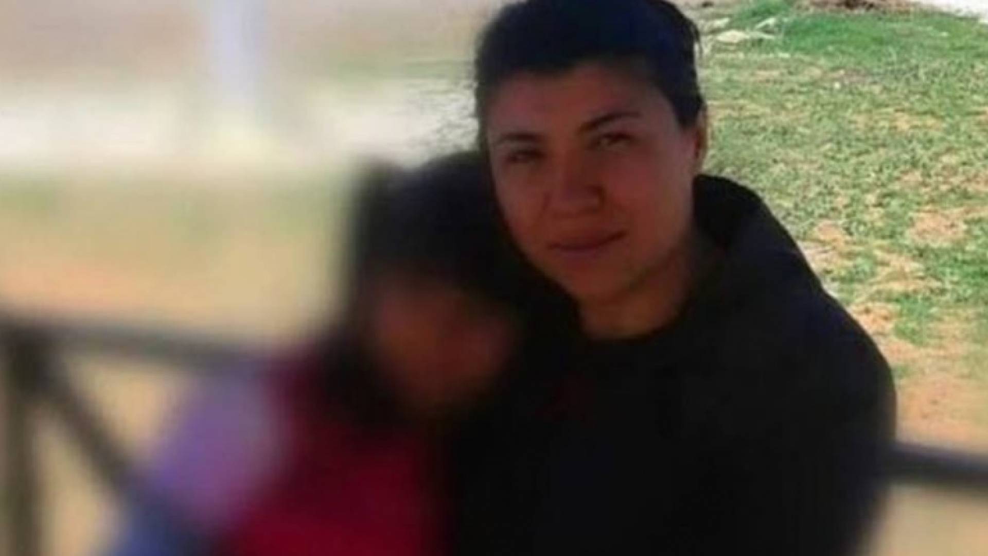 الجريمة ارتكبت بطعم أمام الناس والأم خاطبت طفلتها لا أريد الموت !