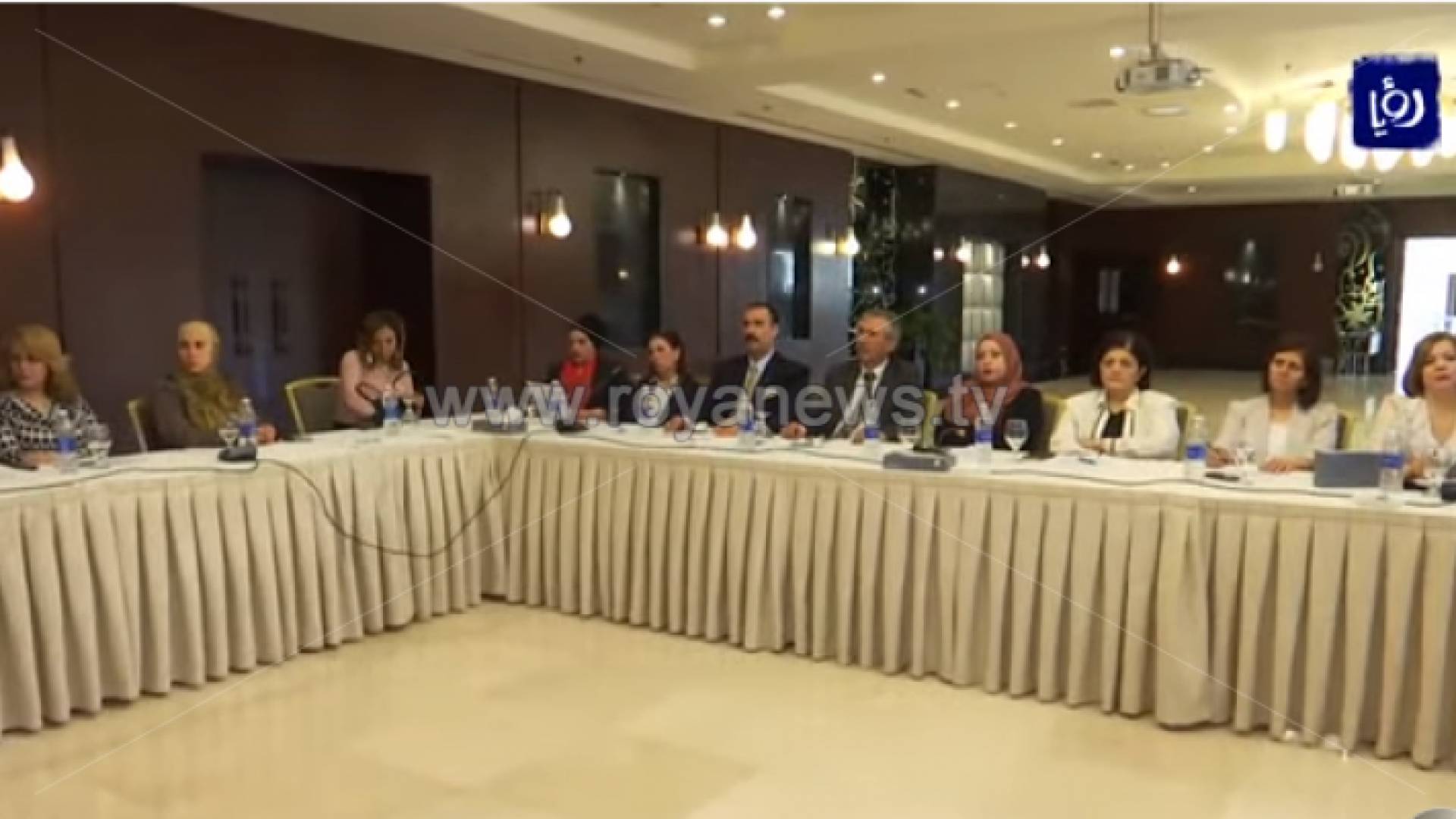 دعوات حقوقية لإصلاح جذري رادع للعنف ضد المرأة