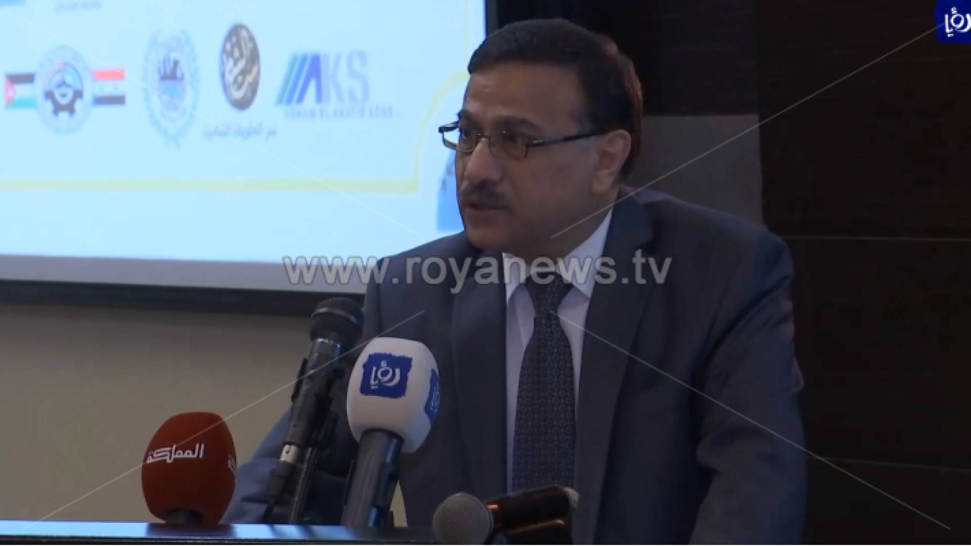 الصورة من الملتقى