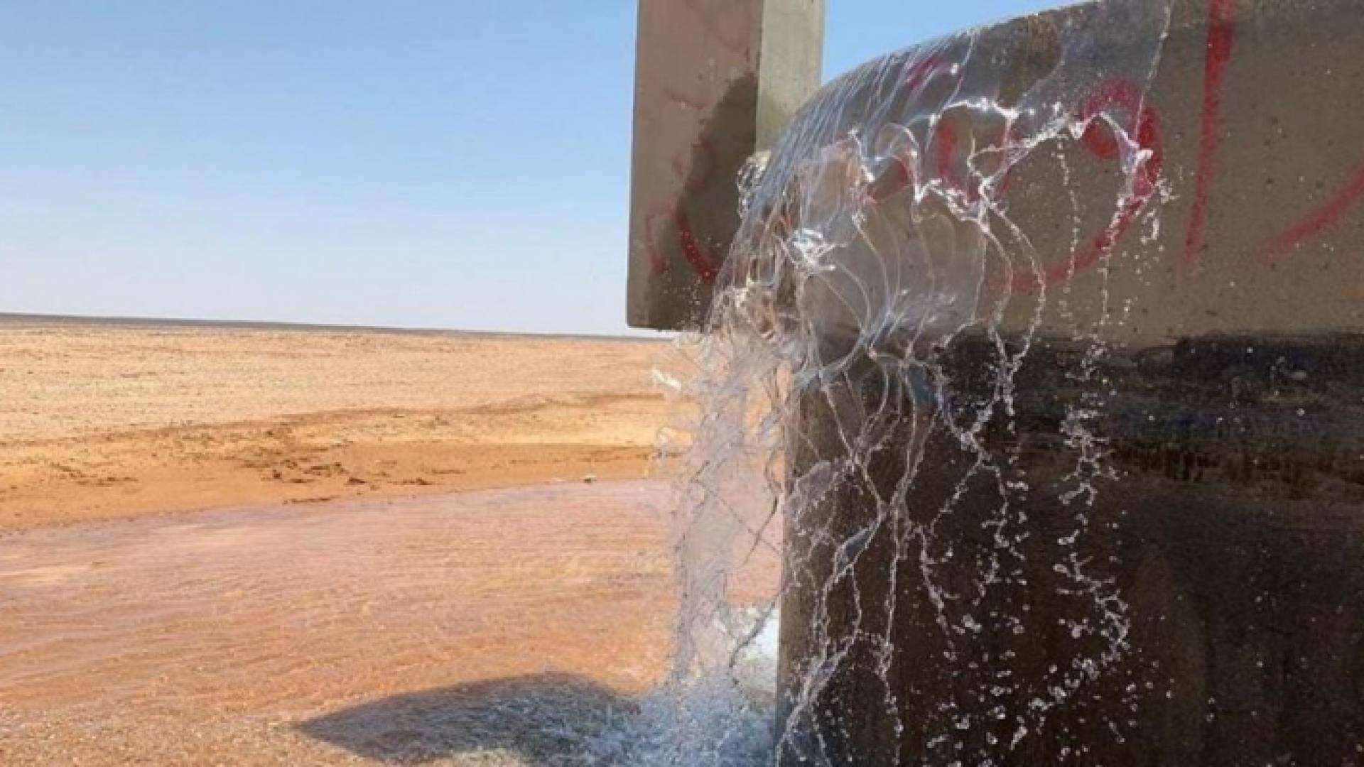 الديسي - ارشيفية