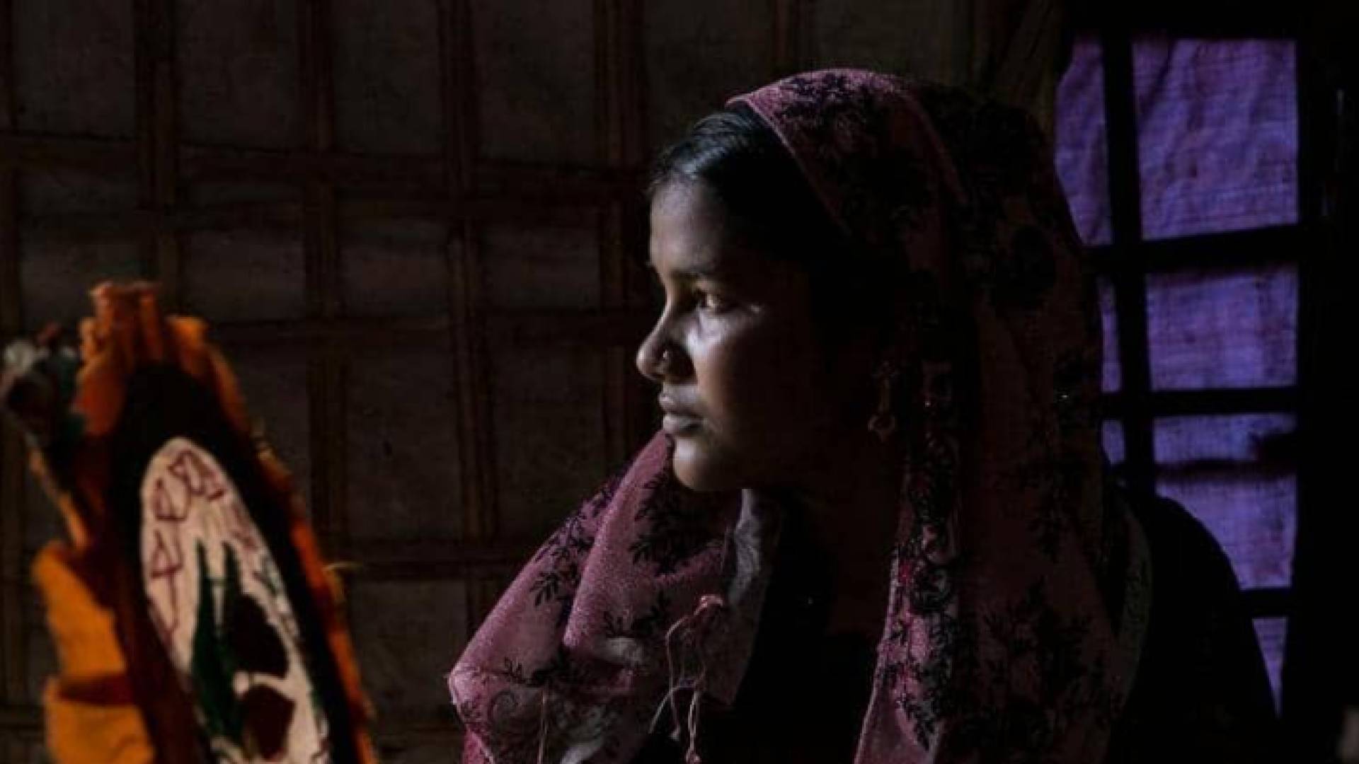 منع كلمة عذراء في وثائق الزواج ببنغلادش