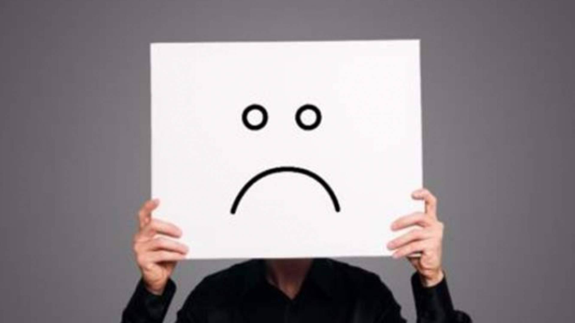 الصورة تعبيرية