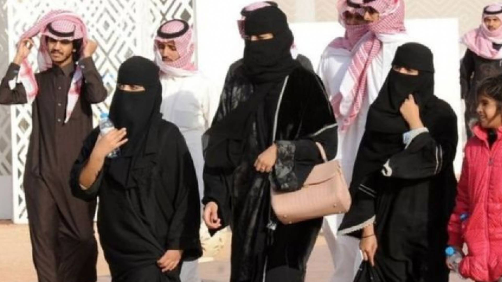 الصورة أرشيفية