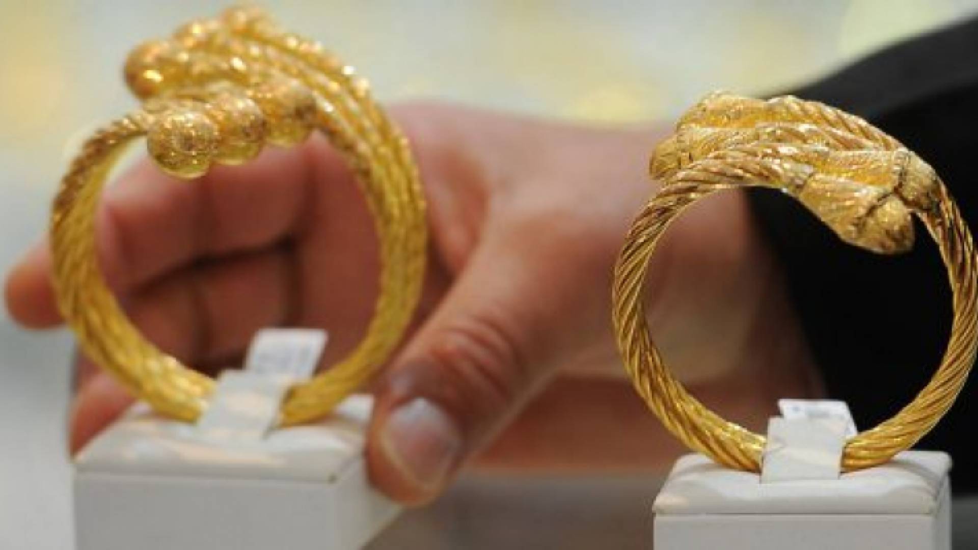 الصورة أرشيفية