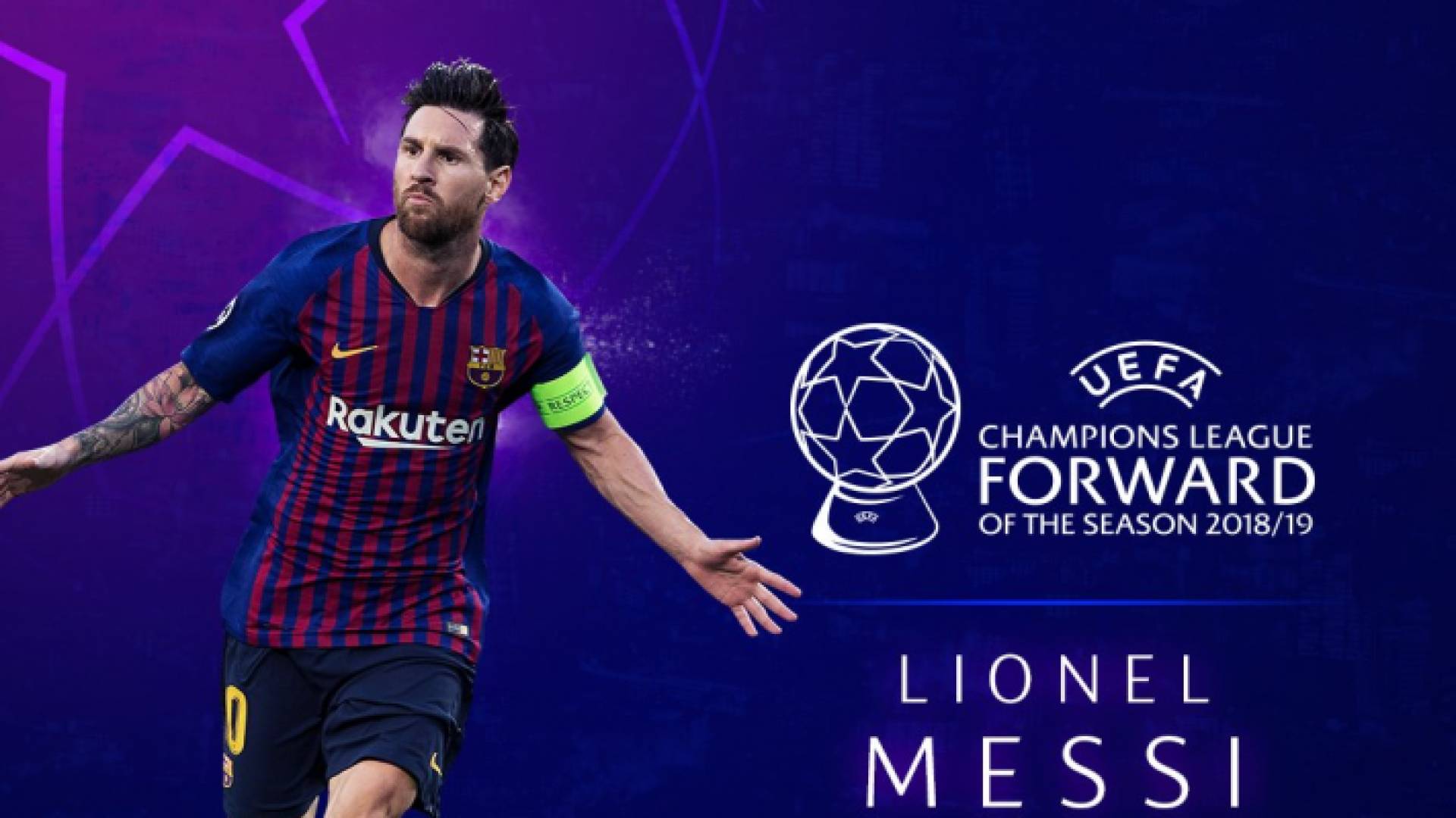 فيرجيل فان دايك