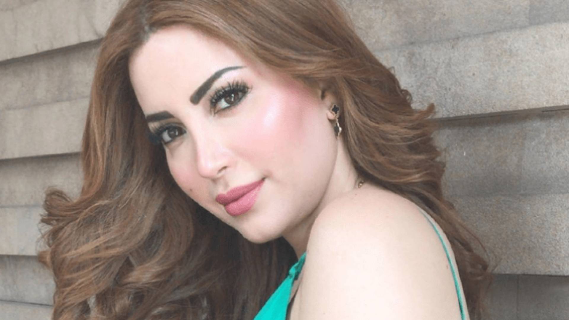 الصورة أرشيفية