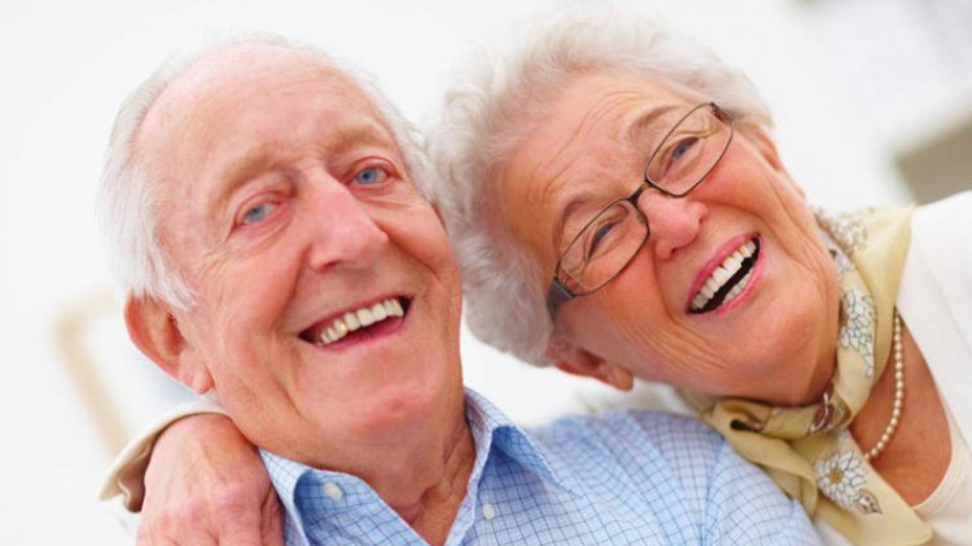 الصورة أرشيفية