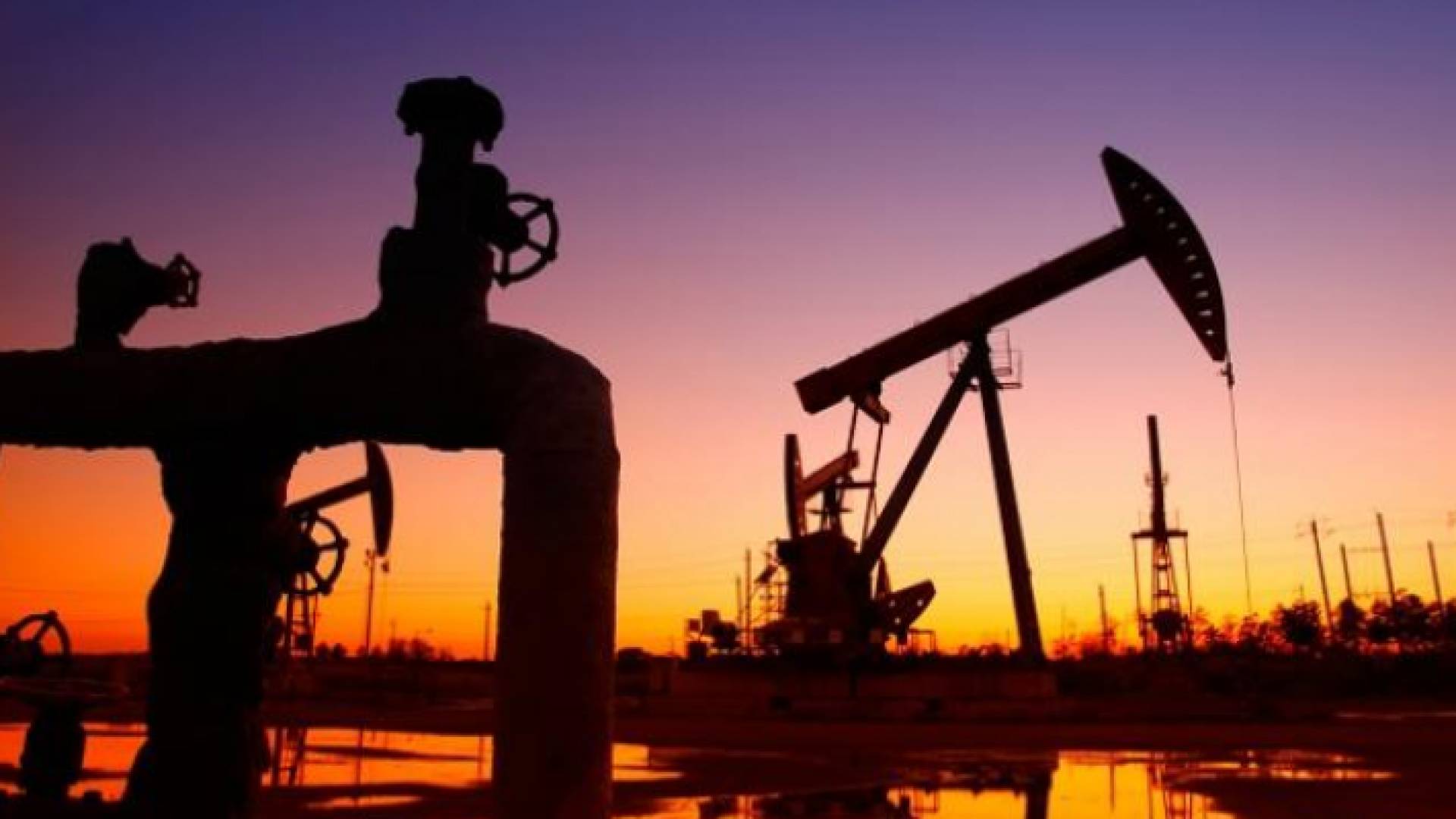 الصورة أرشيفية