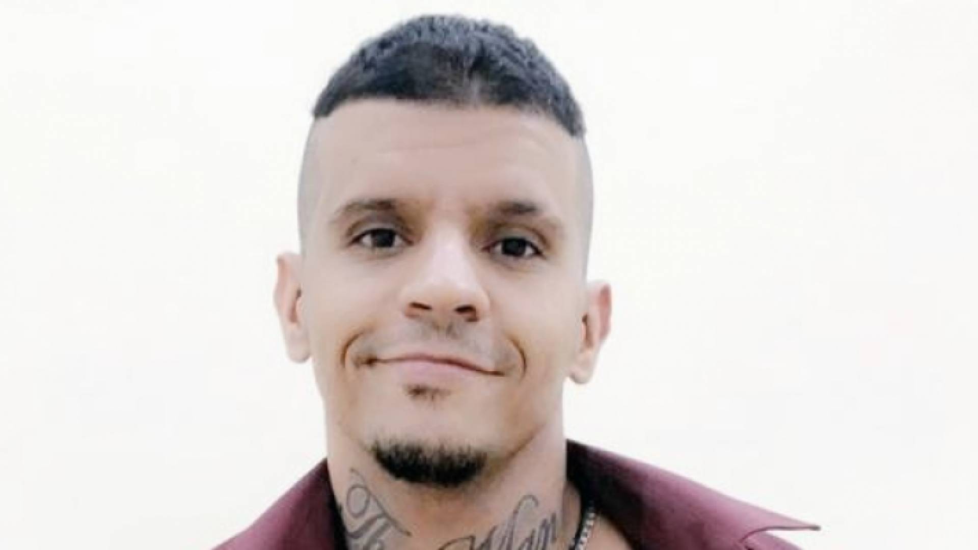 الصورة من تويتر