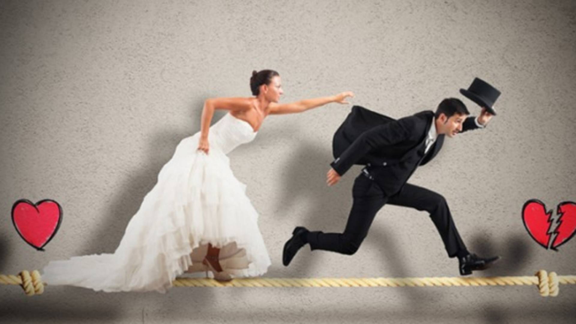 محافظة العقبة أقل معدل في تعدد الزوجات،إذ بلغت 2% فقط