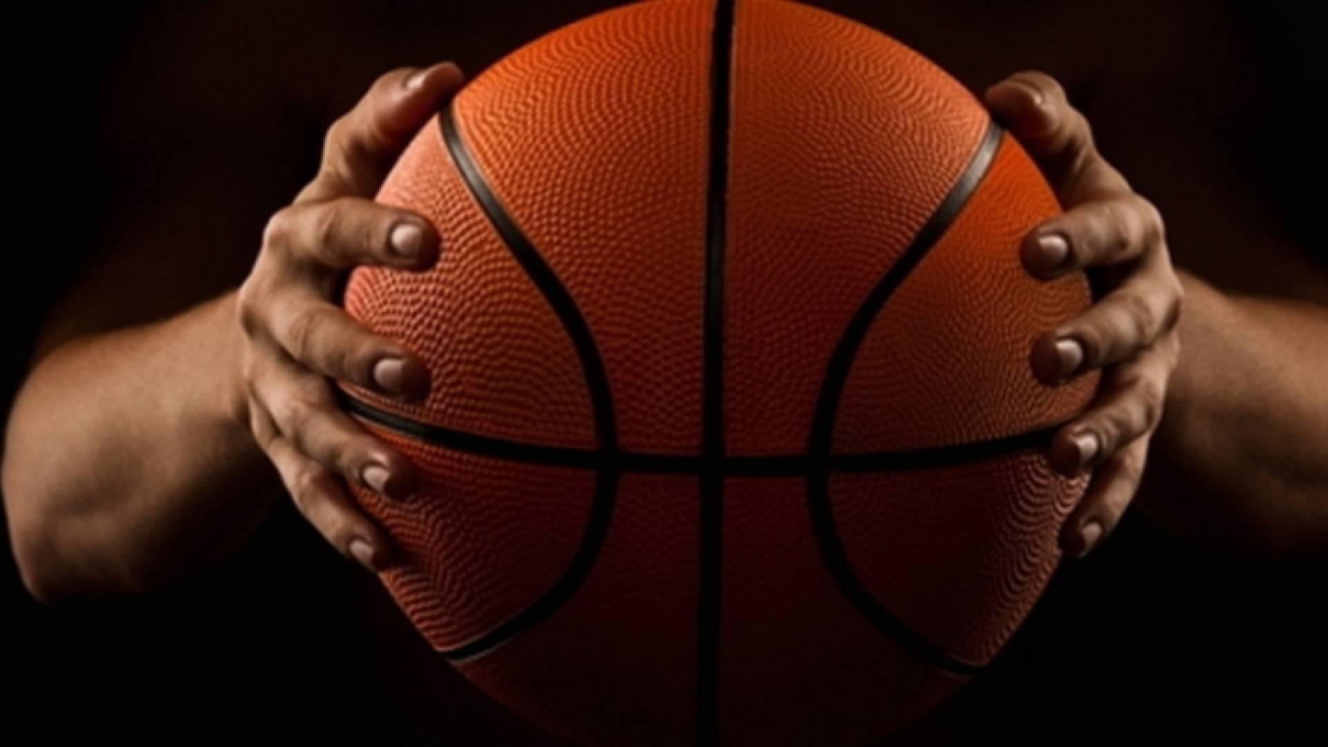 الصورة أرشيفية