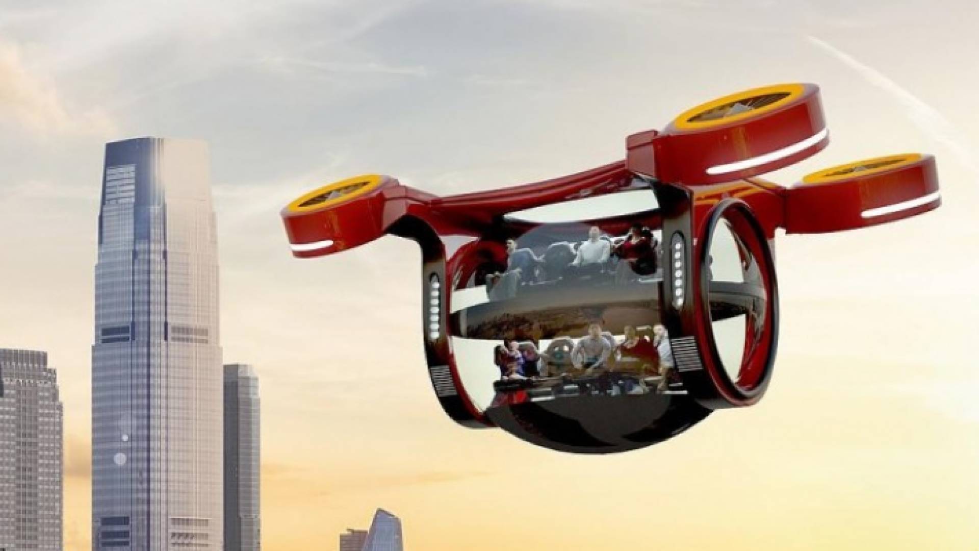 تنبؤات العلماء