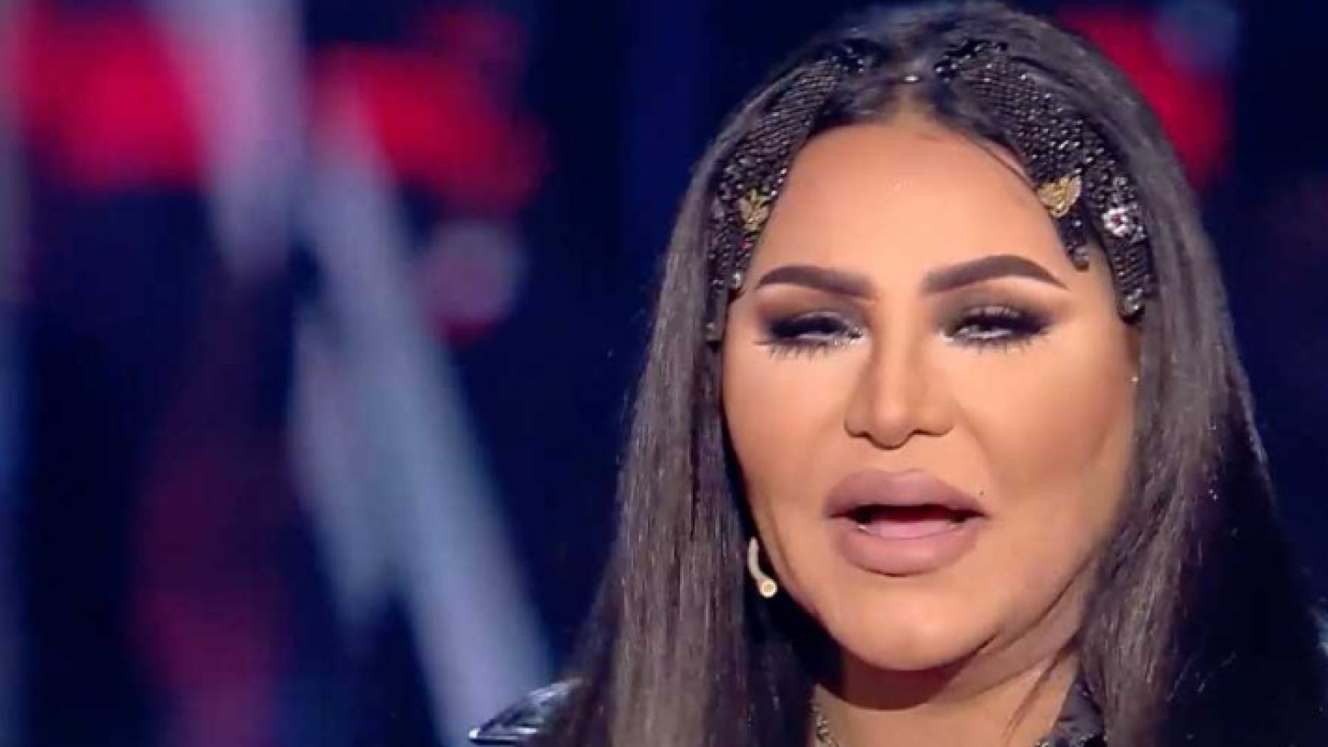 الصورة أرشيفية