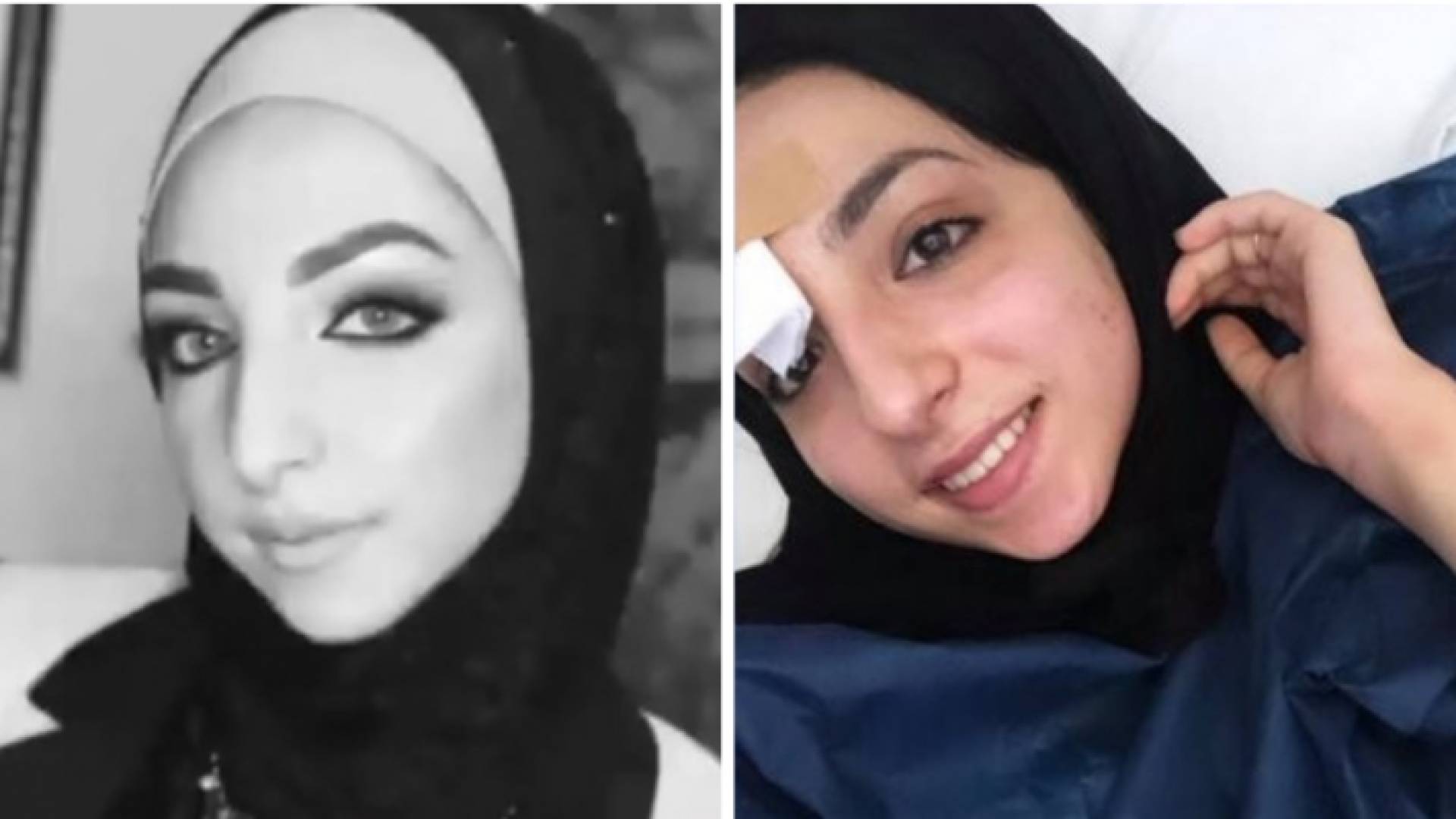 النيابة العامة الفلسطينية ترسل فحوصات" إسراء غريب" إلى الاردن