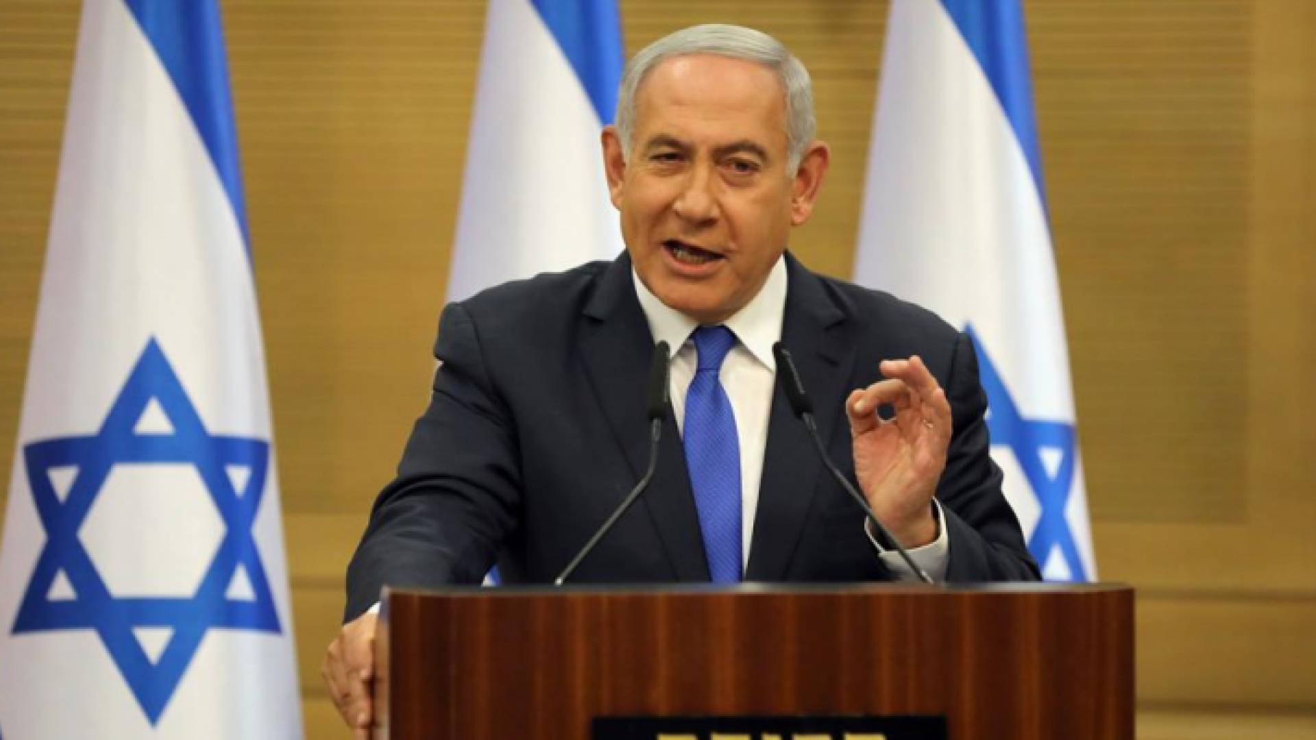 الصورة أرشيفية