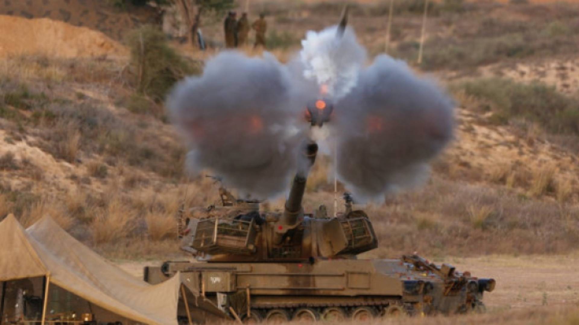 الصورة أرشيفية