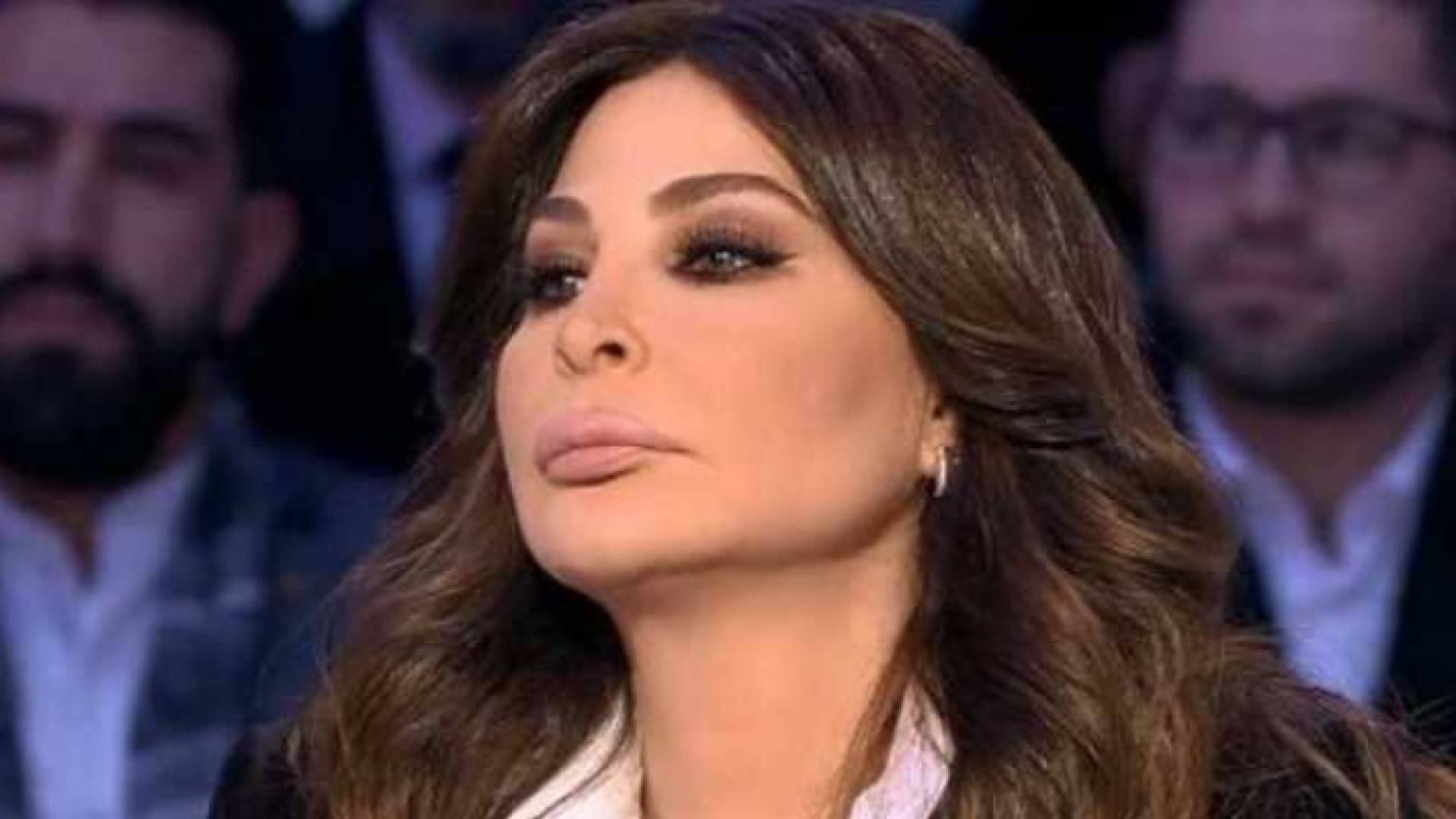 الصورة أرشيفية