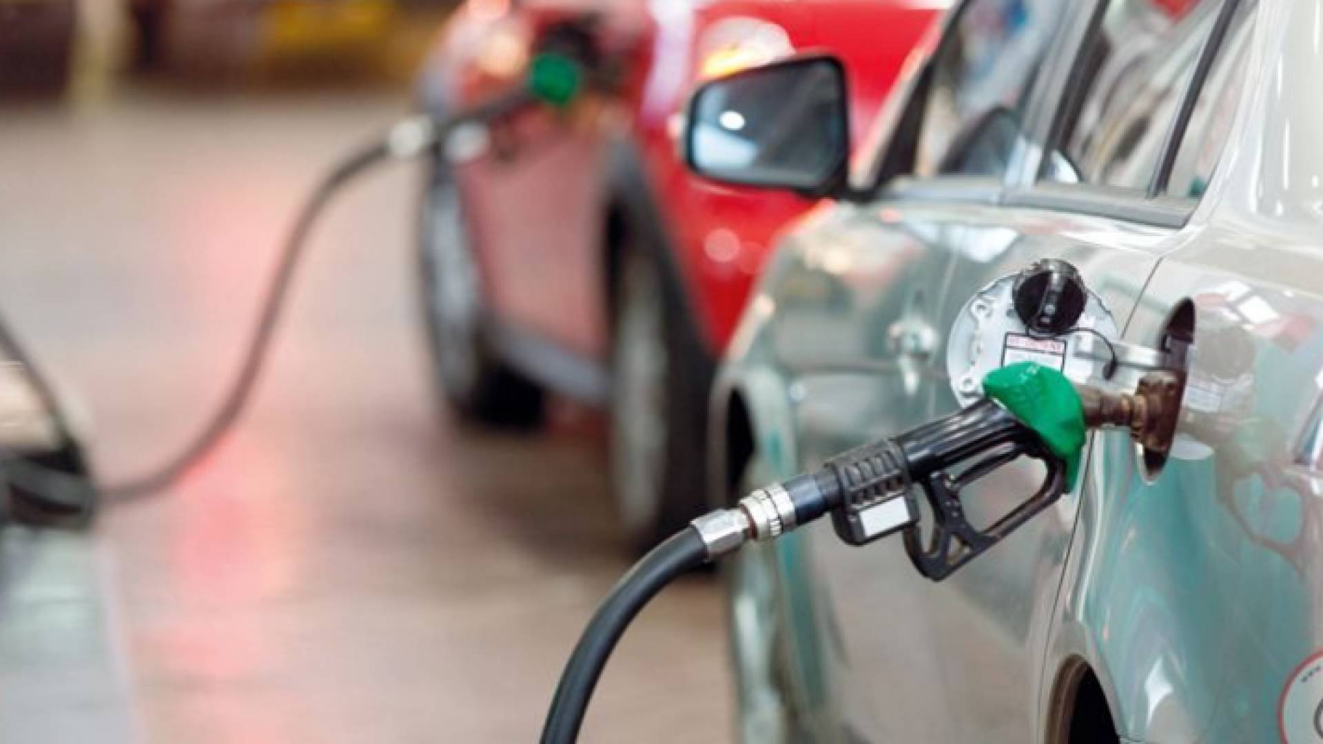 الصورة أرشيفية