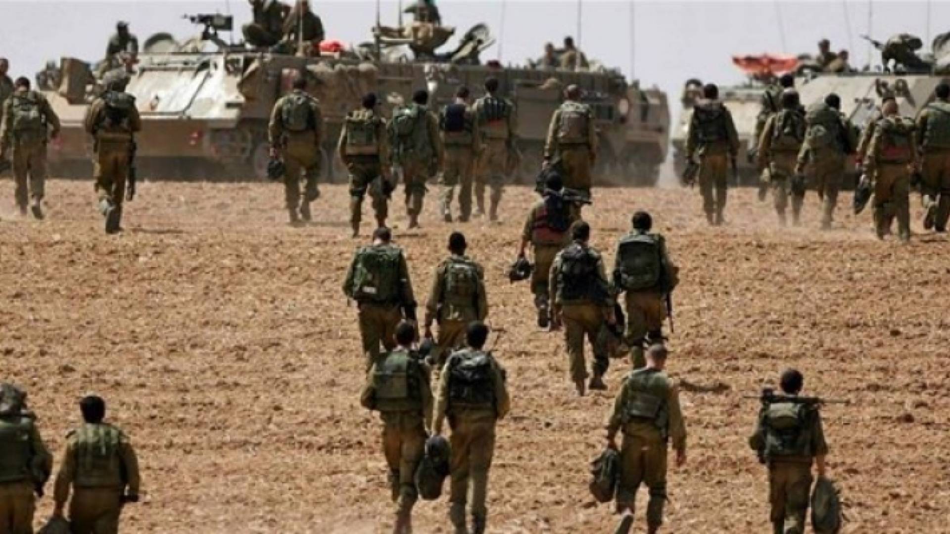 الصورة أرشيفية