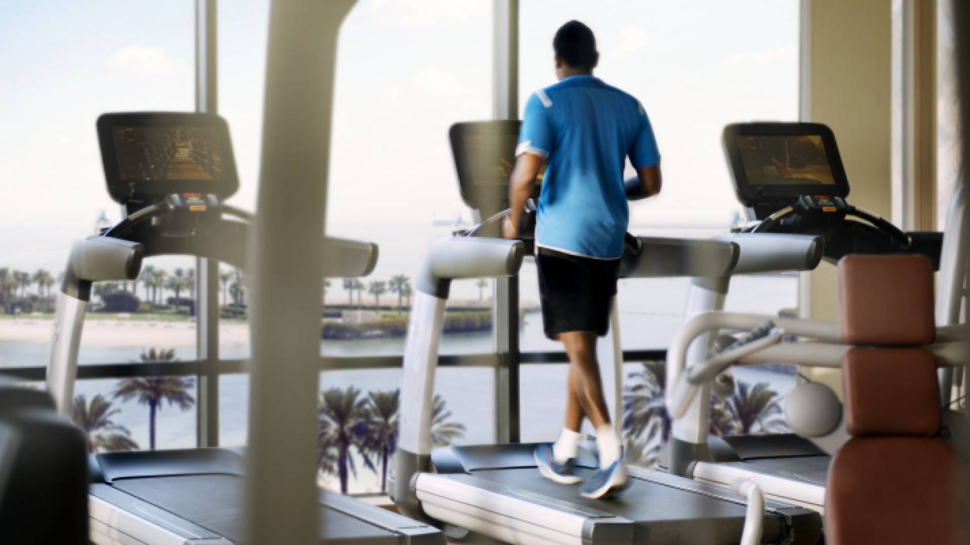 الصورة أرشيفية