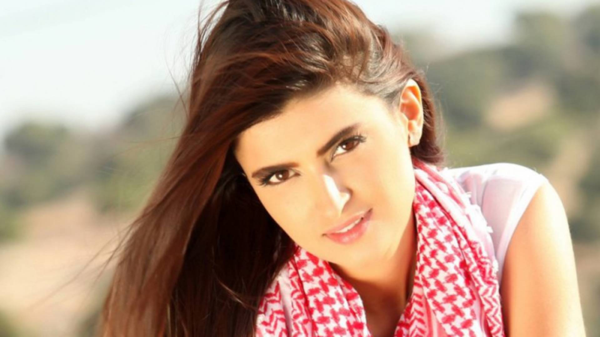 الصورة أرشيفية