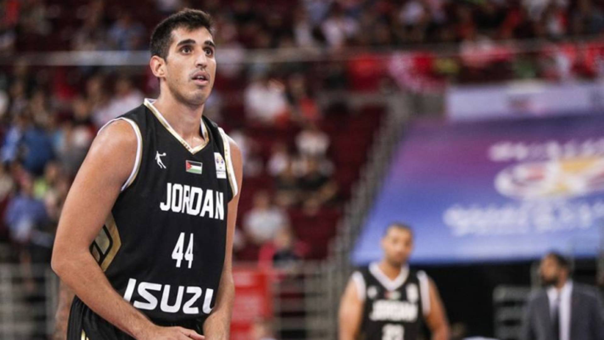 أحمد الدويري