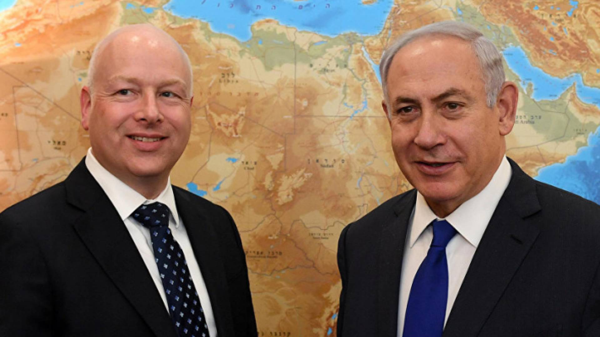 الصورة أرشيفية