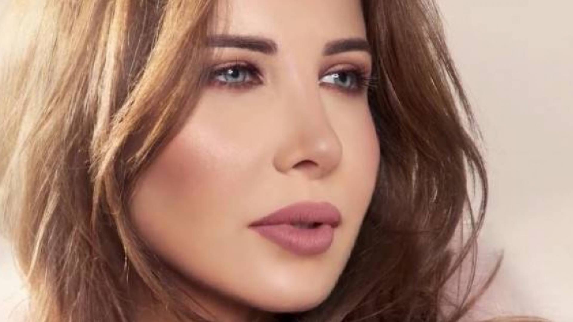 الصورة أرشيفية