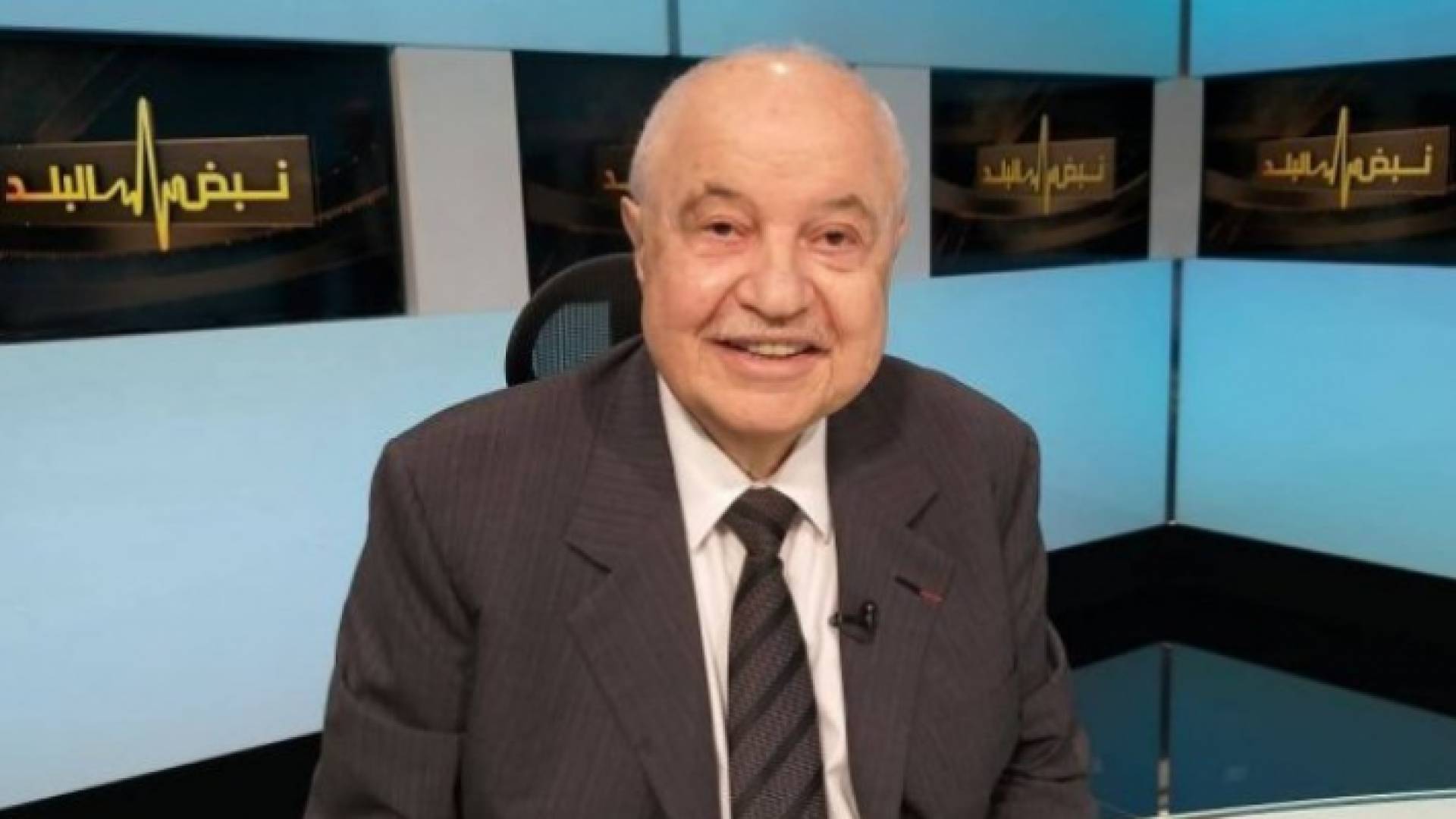 طلال أبو غزالة