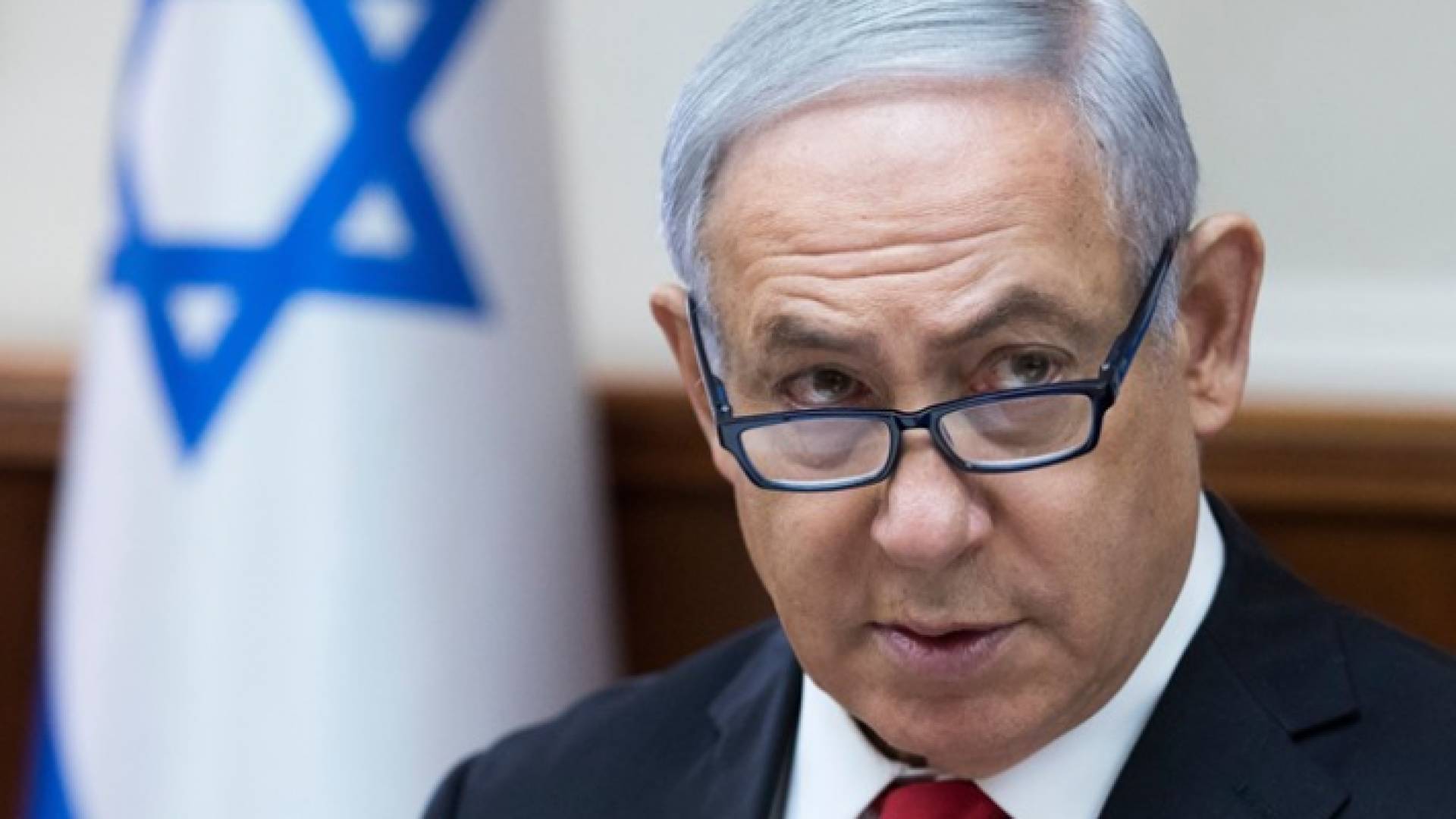 الصورة أرشيفية