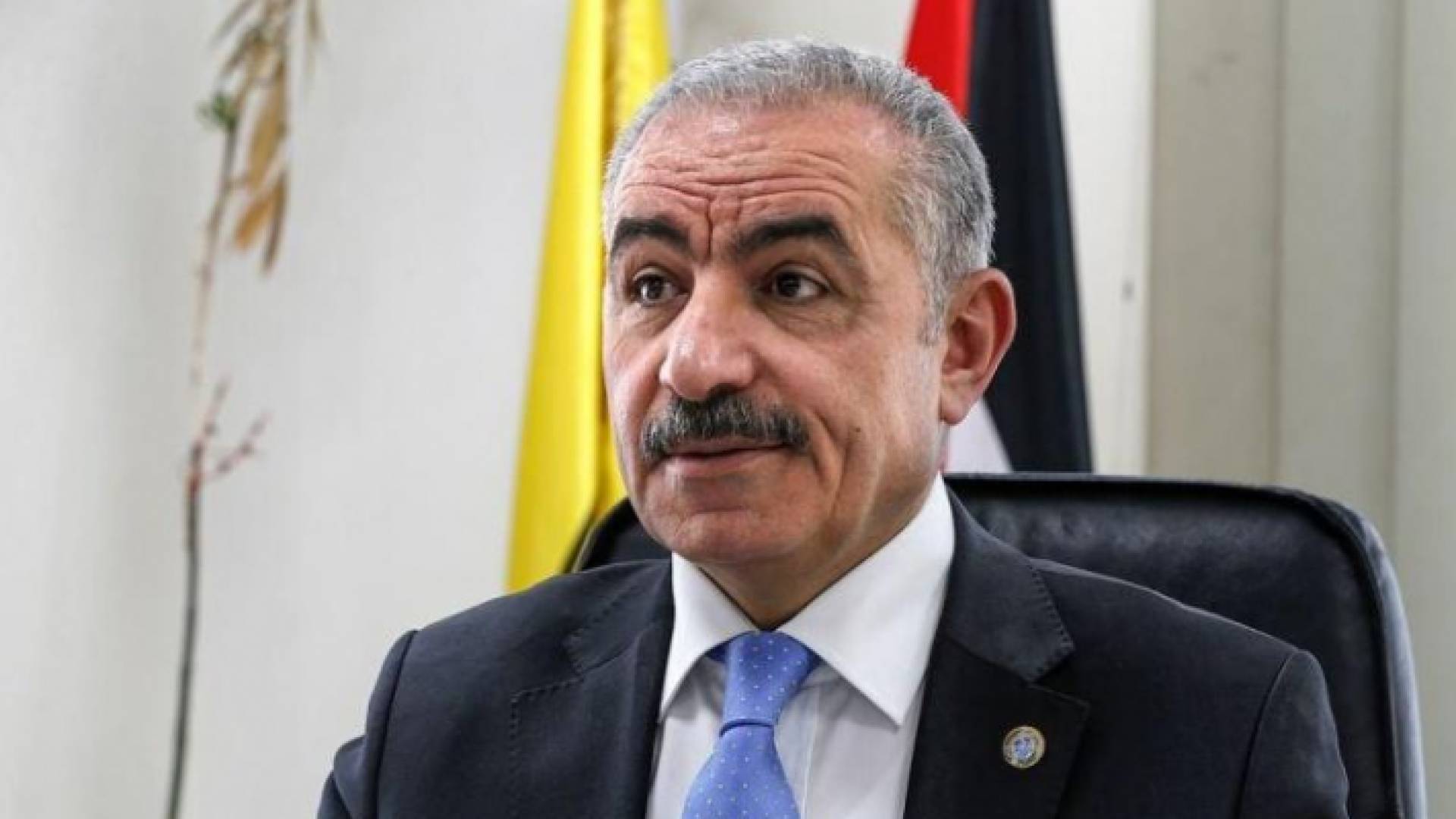 الصورة أرشيفية