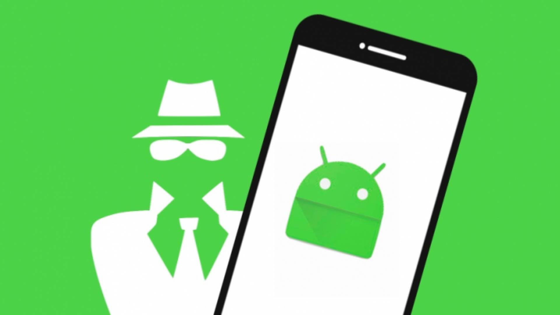 أكثر من مليار هاتف أندرويد عرضة لهجمات التصيد