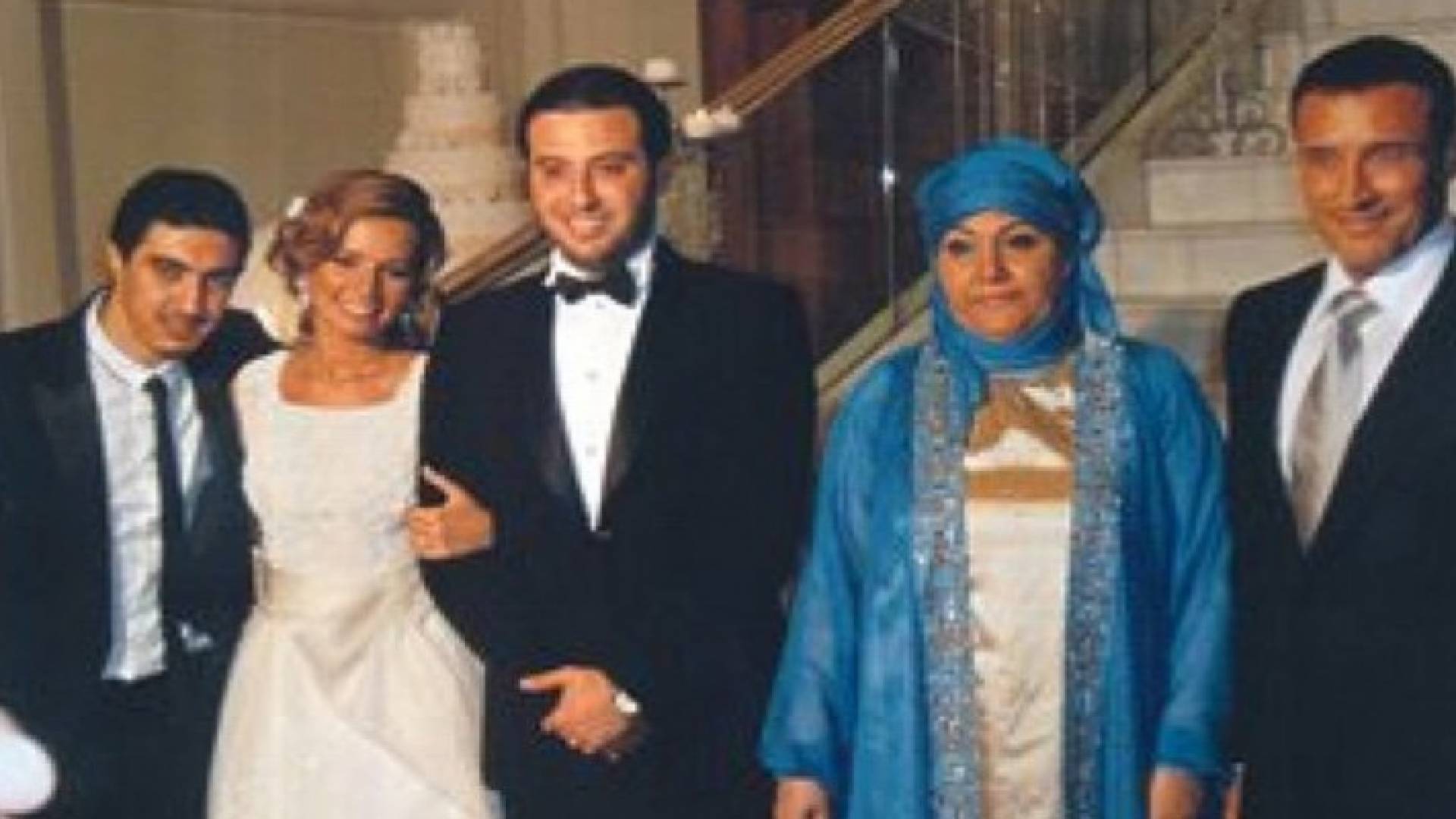 الصور أشعلت مواقع التواصل الاجتماعي