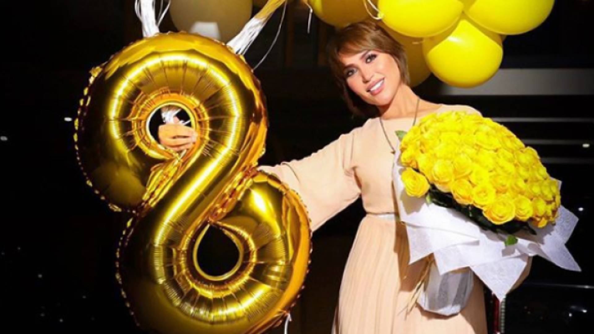 الدكتورة خلود