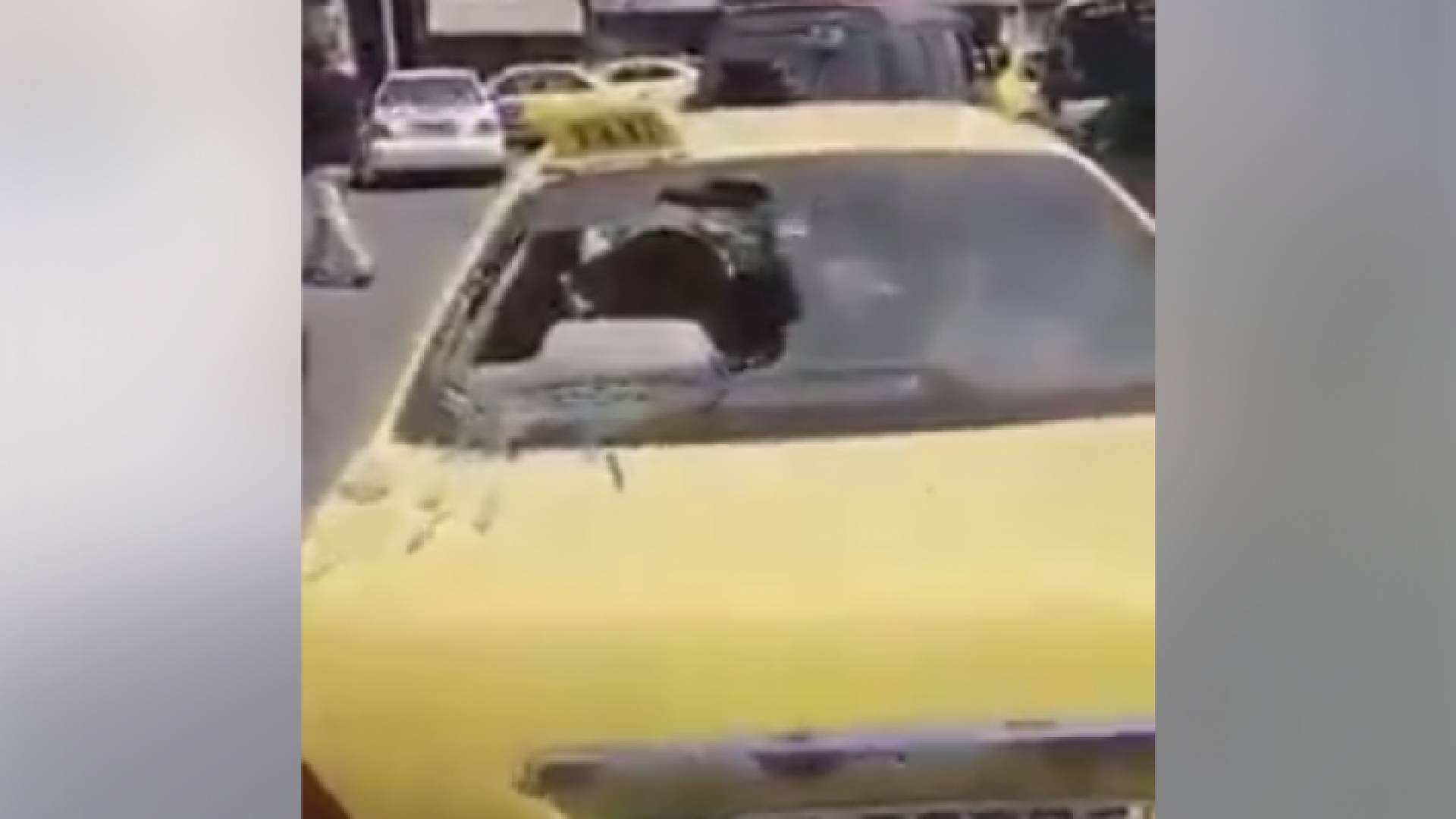 الصورة من الفيديو