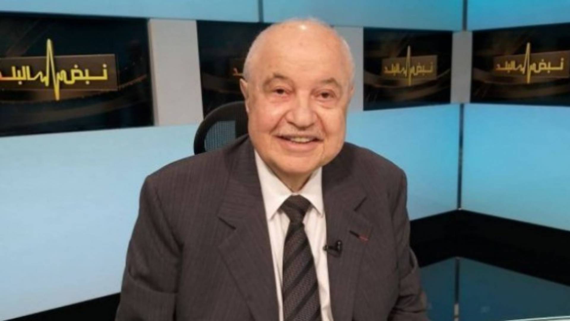 طلال أبو غزالة