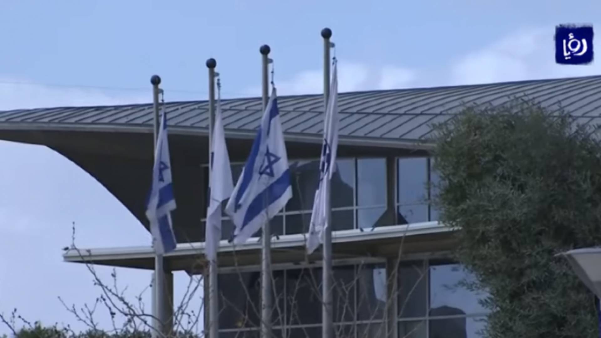 صورة من الفيديو