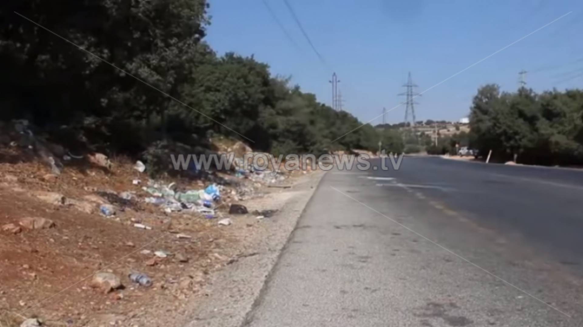 صورة من الفيديو