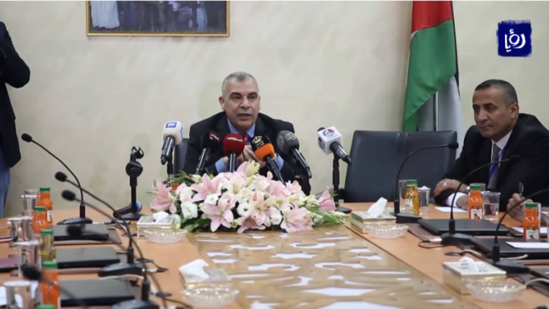 الصورة من الفيديو