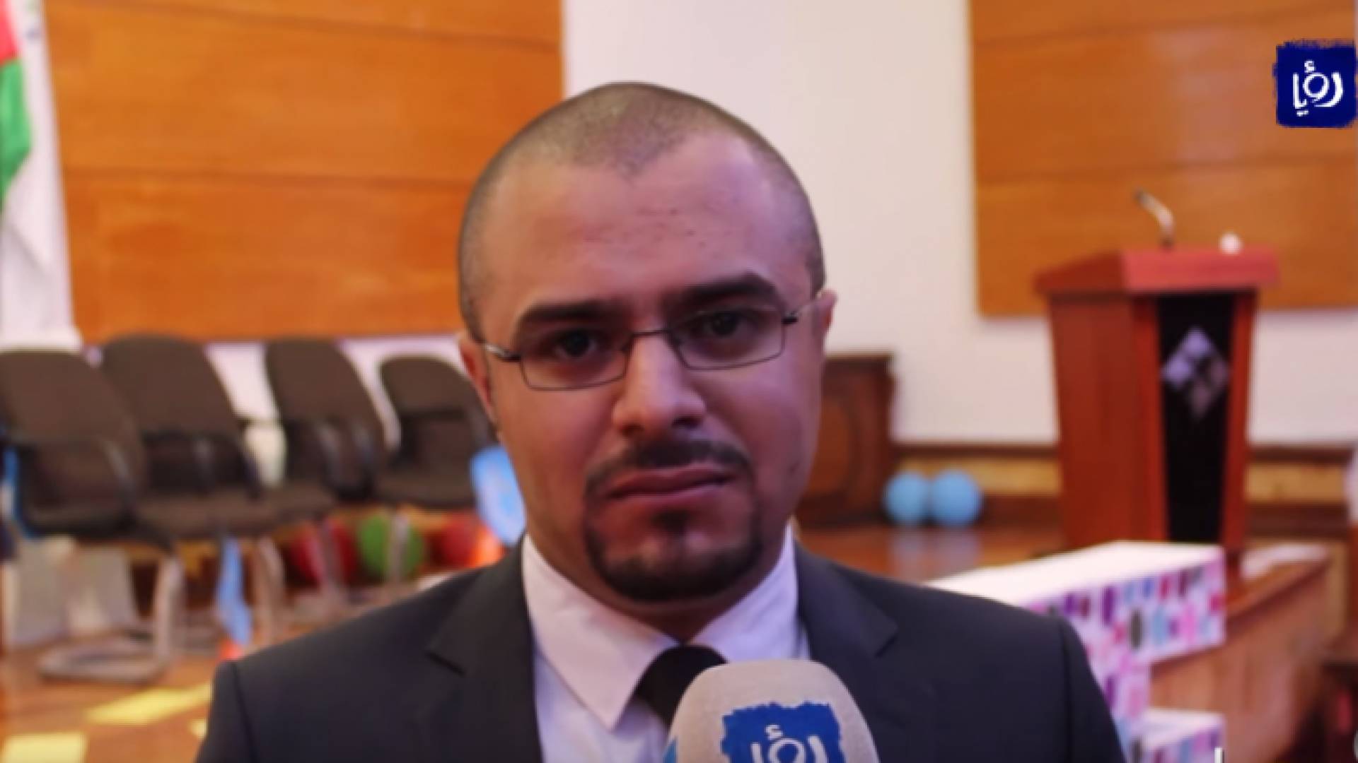 الصورة من الفيديو