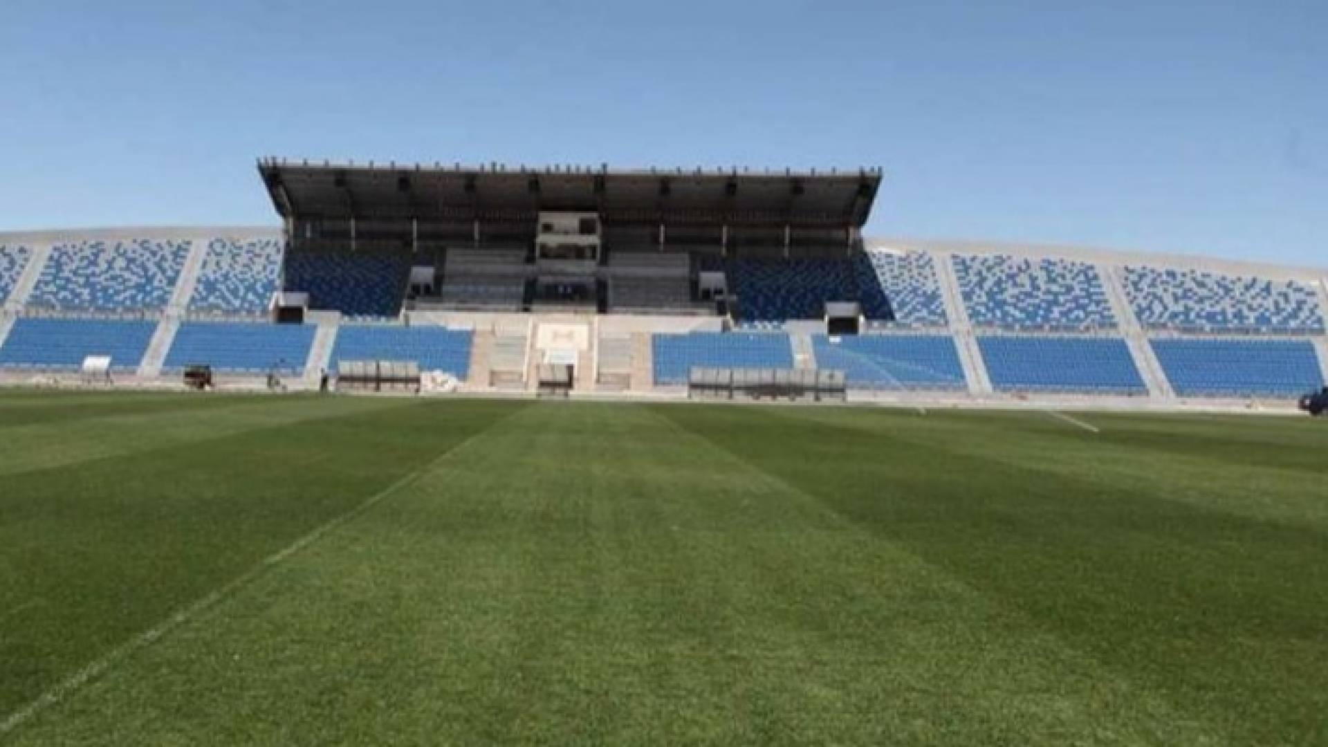 استاد عمان - ارشيفية