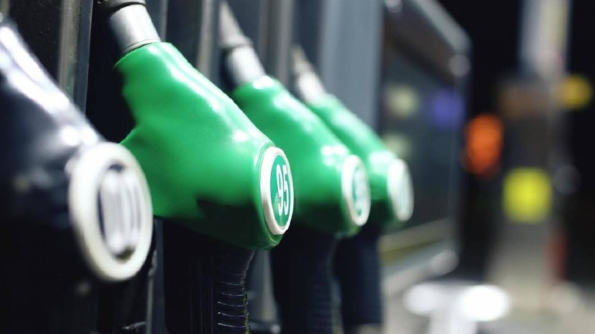 السماح لشركات التسويق باستيراد مادة الديزل بكثافة أعلى