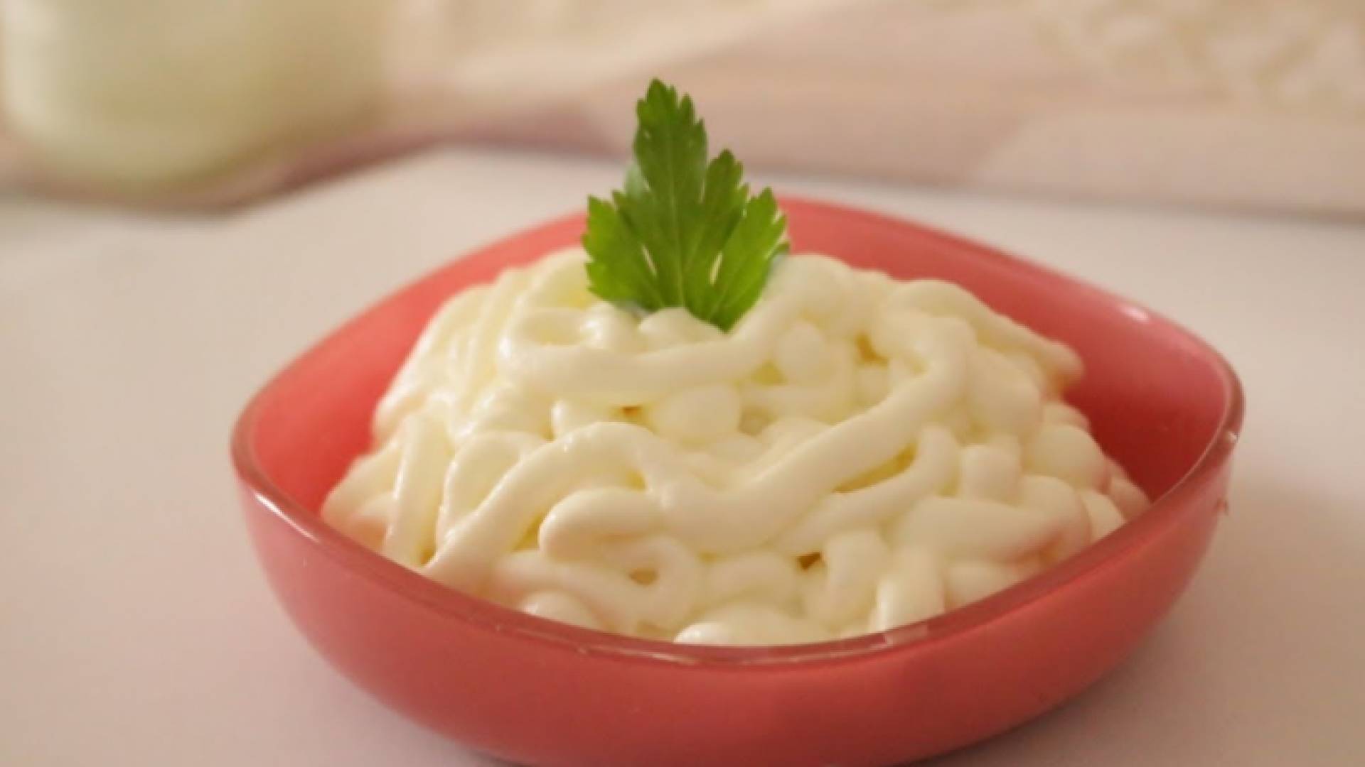 سعر دورة العلاج منه تتكلف 4000 جنيه استرليني