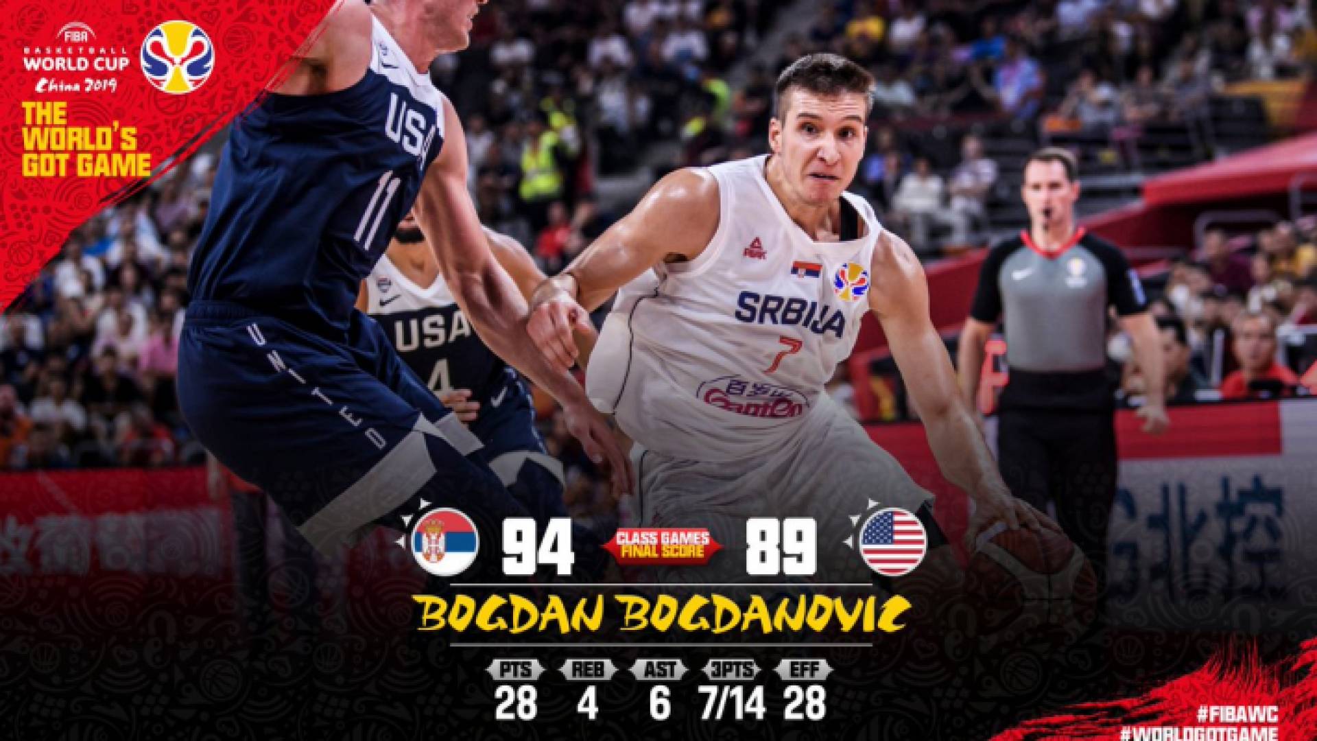 أسوأ نهاية سابقة للفريق الأمريكي في المونديال