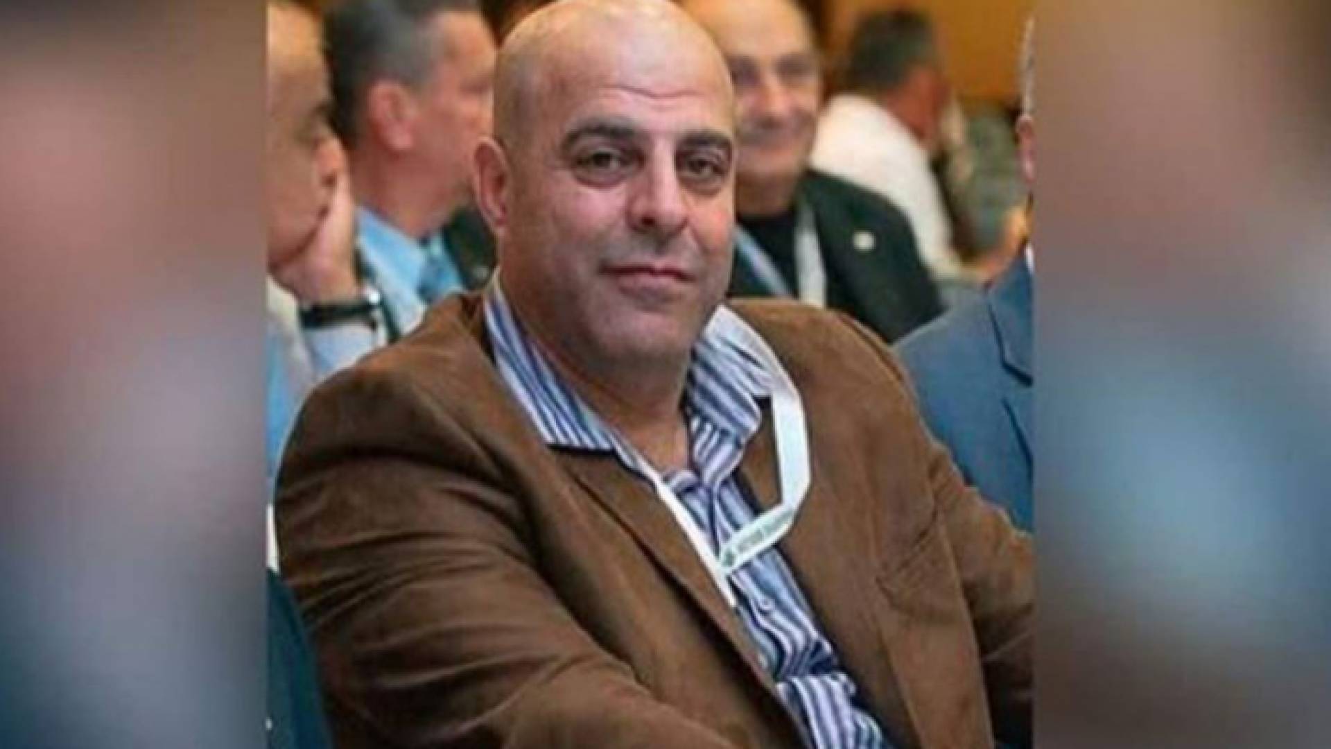 العميل كان مسؤول التعذيب في معتقل الخيام