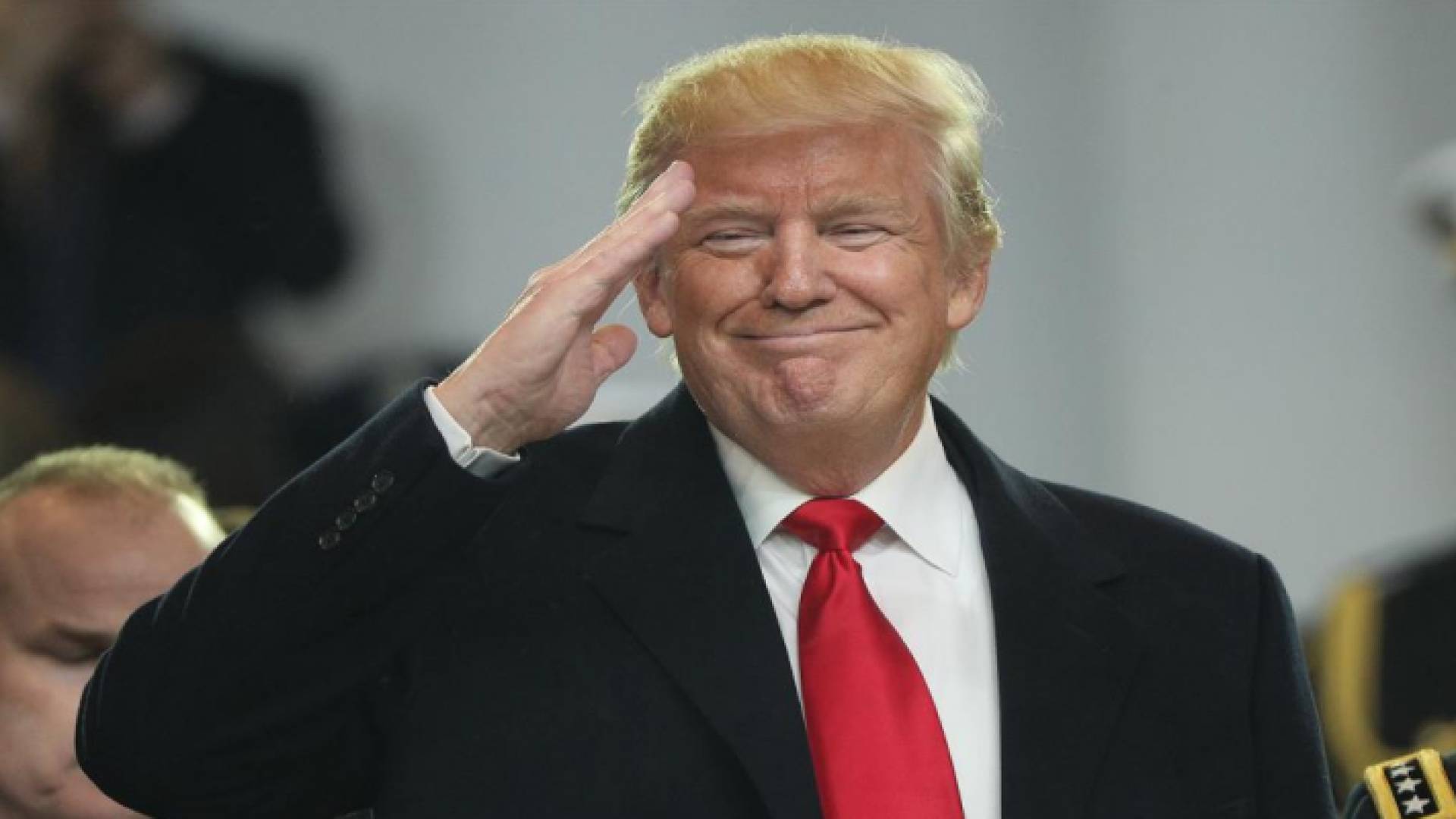 الإجراء من شأنه أن يمنع طالبي اللجوء الذين يصلون إلى الحدود الجنوبية لأمريكا من حق طلب اللجوء